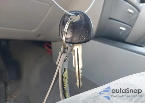 2007 Kia Sorento from USA, damaged, VIN KNDJD736575752100